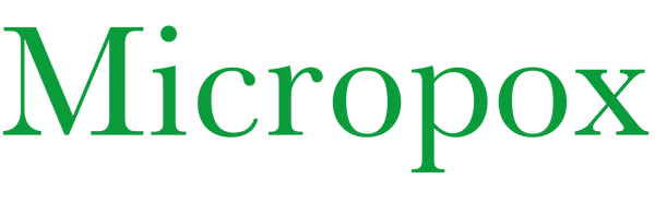 Micropox